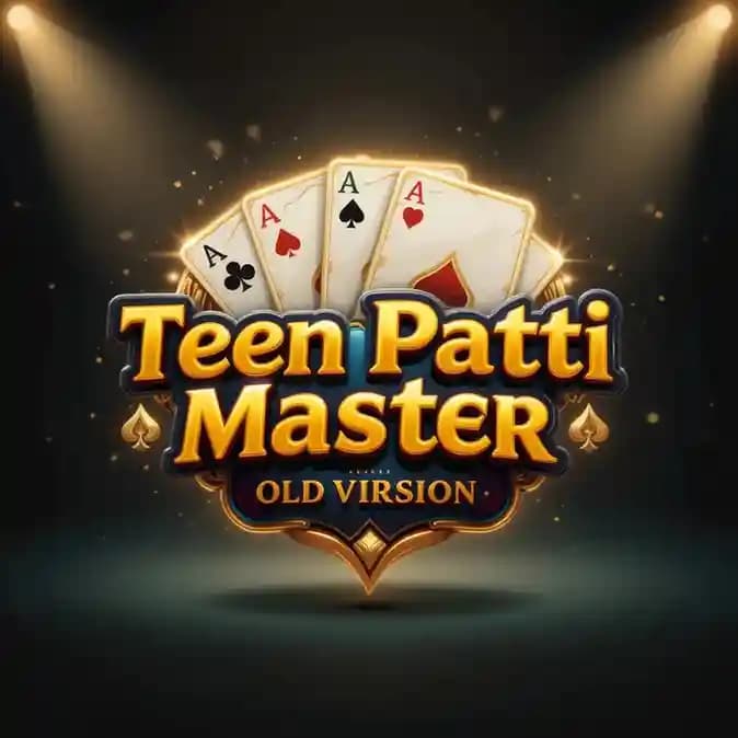 Teen Patti Master old version