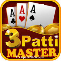Teen Patti Master game